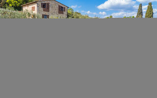 Náhled objektu Casa Poggio All'Aia, Casole d'Elsa