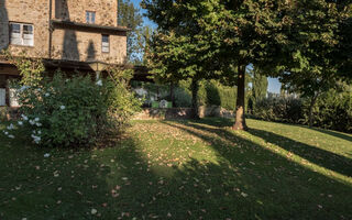 Náhled objektu Wohnung Colle di Val d'Elsa, Casole d'Elsa