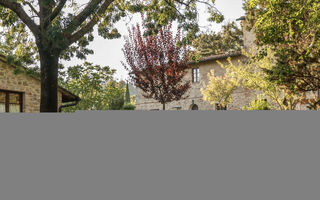 Náhled objektu Wohnung Cortona, Casole d'Elsa