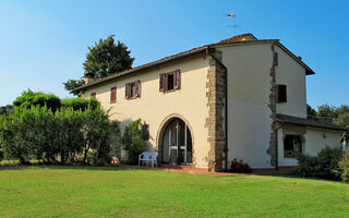 Náhled objektu Vila Magna, San Casciano Val di Pesa