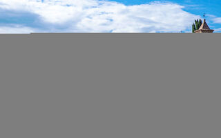 Náhled objektu Bel Giardino, Paganico