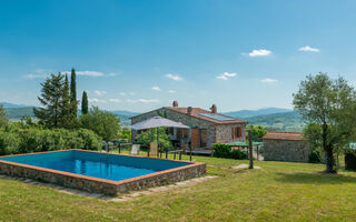Náhled objektu Casa Valmarinella, Ravi