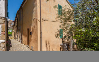 Náhled objektu Casa Vittorio, Scansano