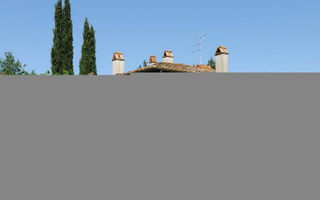 Náhled objektu Großes Haus, Arezzo