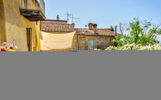Náhled objektu Objekt IT5278.622, Arezzo