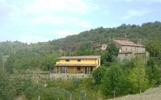 Náhled objektu Intero Agriturismo, Arezzo
