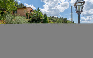 Náhled objektu Casa La Felcaia, Castiglion Fiorentino