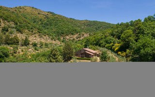 Náhled objektu Casa Il Sorbino, Castiglion Fiorentino