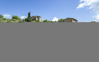 Náhled objektu La Dama, Cortona