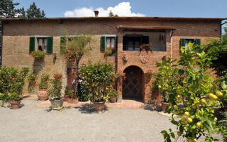 Náhled objektu Objekt IT5497.703, Cortona