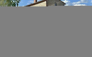 Náhled objektu Objekt IT5497.708, Cortona