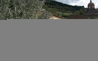 Náhled objektu Objekt IT5497.712, Cortona