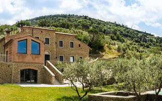 Náhled objektu Objekt IT5497.713, Cortona