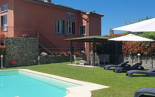 Náhled objektu Objekt IT5180.641, Bagni di Lucca