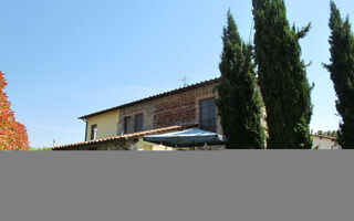 Náhled objektu Agriturismo Ai Linchi, Lucca