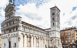 Náhled objektu Objekt IT5187.676, Lucca