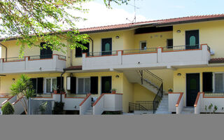 Náhled objektu Casa Anna, Marina di Massa