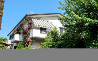 Náhled objektu Casa Giuliano, Marina di Massa