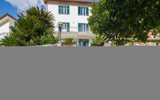 Náhled objektu Casa Gli Aranci, Montignoso