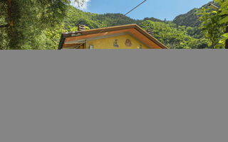 Náhled objektu Casa La Sperduta, Montignoso