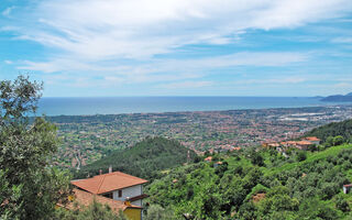 Náhled objektu Casa Del Freo, Montignoso