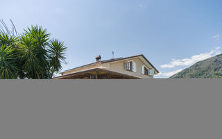 Náhled objektu Casa Al Pianaccio, Seravezza