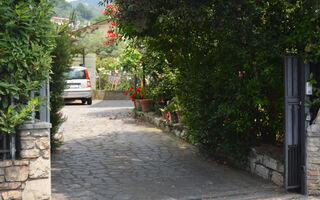 Náhled objektu Casa Luisita, Seravezza
