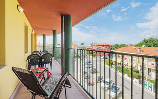 Náhled objektu Appartamento Pietrasanta, Pietrasanta
