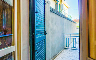 Náhled objektu Casa Lido mare, Lido di Camaiore