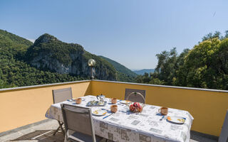 Náhled objektu Casa Rubina, Camaiore