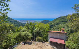 Náhled objektu Casa Vincio, Camaiore