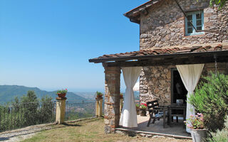 Náhled objektu Casa Olivella, Camaiore