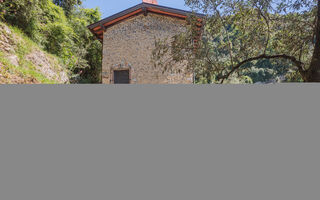 Náhled objektu Casa L'Oliveto, Camaiore