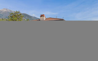 Náhled objektu Orchidea, Camaiore