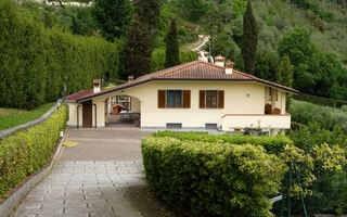 Náhled objektu Objekt IT5195.716, Camaiore