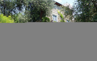 Náhled objektu Objekt IT5195.717, Camaiore