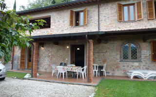 Náhled objektu Objekt IT5195.721, Camaiore