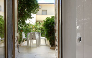 Náhled objektu Sea Design Home, Viareggio