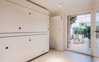 Náhled objektu Sea Design Home, Viareggio
