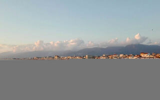 Náhled objektu Casa Canale, Viareggio