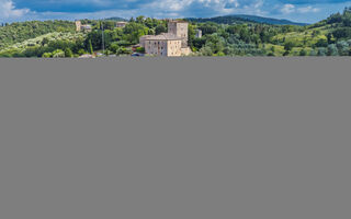 Náhled objektu Torre 2, Sovicille