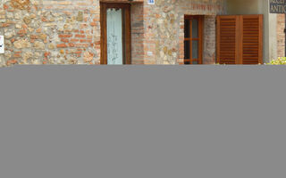 Náhled objektu Objekt IT5272.633, Siena