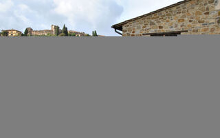 Náhled objektu Wohnung Martius, Siena