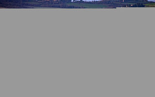 Náhled objektu Dům Pino - Podere Fossaccio, Asciano