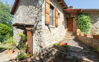 Náhled objektu Il Casale, Monticiano