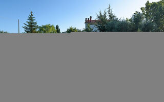 Náhled objektu 'Villa RosaSpina, Castel del Piano