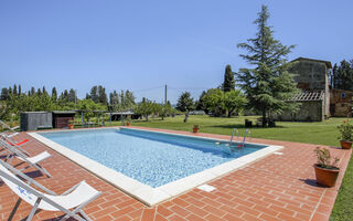 Náhled objektu Fattoria Petraglia, Monteriggioni