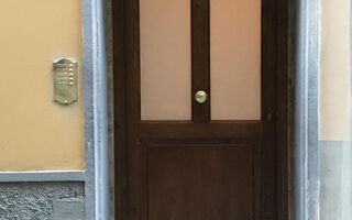 Náhled objektu Objekt IT5270.659, Florencie / Firenze