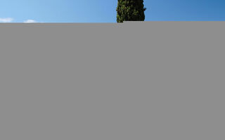 Náhled objektu Objekt IT5280.619, Impruneta