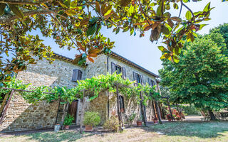 Náhled objektu Giuncheto Casale, Perugia